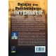BELAJAR & PEMBELAJARAN INTERAKTIF