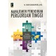 MANAJEMEN PENDIDIKAN PERGURUAN TINGGI