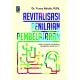 REVITALISASI PENILAIAN PEMBELAJARAN