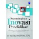 KEPEMIMPINAN INOVASI PENDIDIKAN