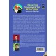 STRUKTUR FUNDAMENTAL PEDAGOGIK