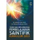 TEORI DAN IMPLEMENTASI PEMBELAJARAN SAINTIFIK KURIKULUM 2013
