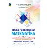 MEDIA PEMBELAJARAN MATEMATIKA BERBASIS ICT