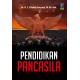 PENDIDIKAN PANCASILA