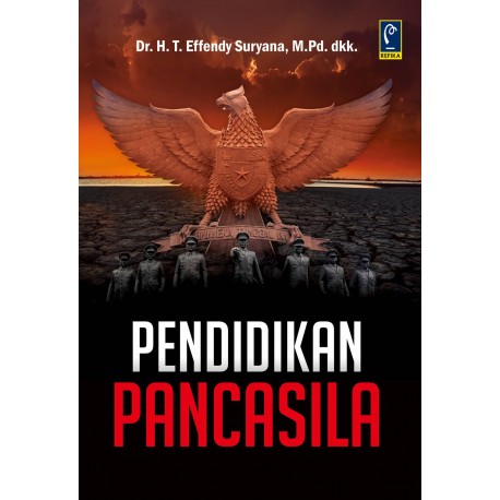 PENDIDIKAN PANCASILA