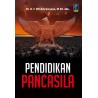 PENDIDIKAN PANCASILA