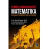 PEMBELAJARAN INOVATIF MATEMATIKA