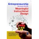 ENTREPRENEURSHIP BERBASIS MODEL MEANINGFUL INSTRUCTIONAL DESIGN
