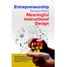 ENTREPRENEURSHIP BERBASIS MODEL MEANINGFUL INSTRUCTIONAL DESIGN