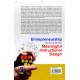 ENTREPRENEURSHIP BERBASIS MODEL MEANINGFUL INSTRUCTIONAL DESIGN