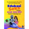 EDUKASI SEKS UNTUK ANAK USIA DINI