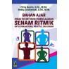 BAHAN AJAR DIDAKTIK METODIK PEMBELAJARAN SENAM RITMIK UNTUK MAHASISWA, PRAKTISI, DAN UMUM