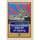 PEMERINTAHAN DAERAH DI JEPANG