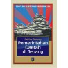 PEMERINTAHAN DAERAH DI JEPANG