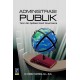 ADMINISTRASI PUBLIK