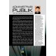 ADMINISTRASI PUBLIK