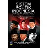 SISTEM POLITIK INDONESIA