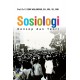 SOSIOLOGI KONSEP & TEORI