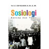 SOSIOLOGI KONSEP & TEORI