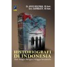 HISTORIOGRAFI DI INDONESIA