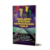 MANAJEMEN STRATEGIK KEORGANISASIAN PUBLIK