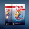 CYBER LAW ASPEK DATA PRIVASI EDISI REVISI