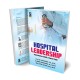 HOSPITAL LEADERSHIP