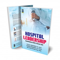 HOSPITAL LEADERSHIP