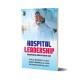 HOSPITAL LEADERSHIP