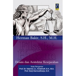 FILSAFAT HUKUM