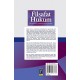 FILSAFAT HUKUM