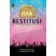HAK RESTITUSI