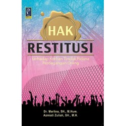 HAK RESTITUSI