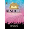 HAK RESTITUSI