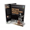 METODE PENELITIAN HUKUM