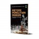 METODE PENELITIAN HUKUM
