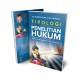 TIPOLOGI PENELITIAN HUKUM