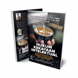 HUKUM KEKAYAAN INTELEKTUAL