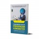 PROBLEMATIKA HUKUM PERSEROAN KOMANDITER