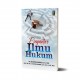 PENGANTAR ILMU HUKUM