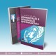 ADMINISTRASI & ORGANISASI INTERNASIONAL