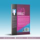 ADMINISTRASI & ORGANISASI INTERNASIONAL