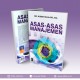 ASAS-ASAS MANAJEMEN