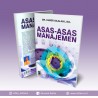 ASAS-ASAS MANAJEMEN