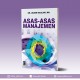 ASAS-ASAS MANAJEMEN