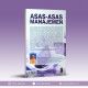 ASAS-ASAS MANAJEMEN