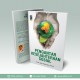 PENGANTAR KESEJAHTERAAN SOSIAL