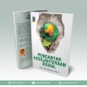 PENGANTAR KESEJAHTERAAN SOSIAL