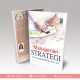 MANAJEMEN STRATEGI
