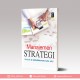 MANAJEMEN STRATEGI